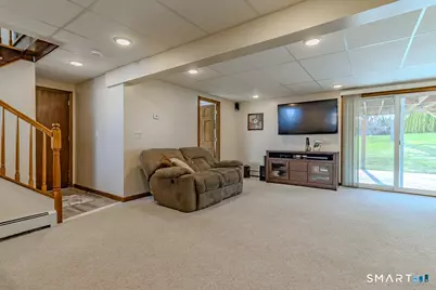 15 Cricket Lane, Newington, CT 06111 - Photo 23