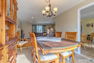 15 Cricket Ln, Newington, CT 06111 - Photo 7