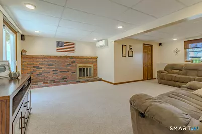 15 Cricket Lane, Newington, CT 06111 - Photo 21