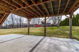 15 Cricket Ln, Newington, CT 06111 - Photo 33