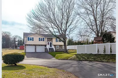 15 Cricket Lane, Newington, CT 06111 - Photo 37