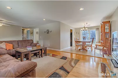 15 Cricket Lane, Newington, CT 06111 - Photo 5