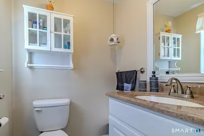15 Cricket Lane, Newington, CT 06111 - Photo 15