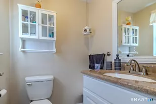 15 Cricket Ln, Newington, CT 06111 - Photo 15