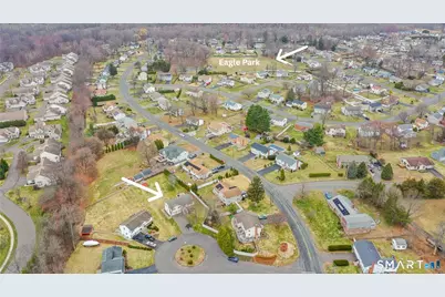 15 Cricket Lane, Newington, CT 06111 - Photo 39