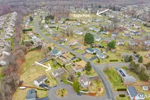 15 Cricket Ln, Newington, CT 06111 - Photo 39