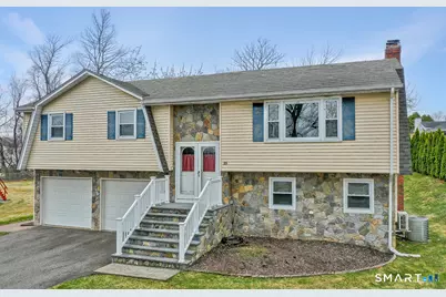 15 Cricket Lane, Newington, CT 06111 - Photo 1