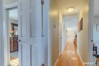 15 Cricket Lane, Newington, CT 06111 - Photo 11