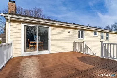 15 Cricket Lane, Newington, CT 06111 - Photo 29