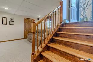 15 Cricket Ln, Newington, CT 06111 - Photo 27