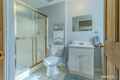 15 Cricket Lane, Newington, CT 06111 - Photo 25