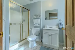 15 Cricket Ln, Newington, CT 06111 - Photo 25