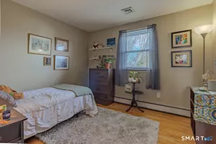 15 Cricket Ln, Newington, CT 06111 - Photo 19