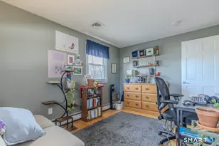 15 Cricket Ln, Newington, CT 06111 - Photo 17