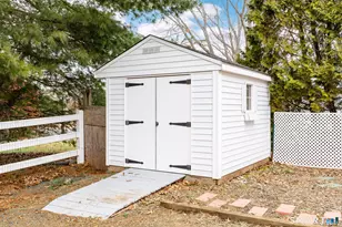 8 Still Field Rd, Manchester, CT 06040 - Photo 37