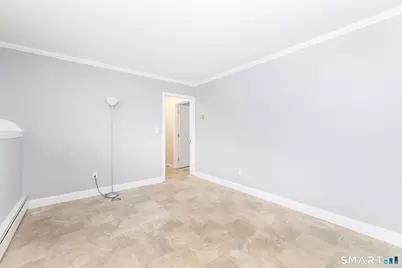 8 Still Field Road, Manchester, CT 06040 - Photo 33