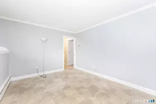 8 Still Field Rd, Manchester, CT 06040 - Photo 33