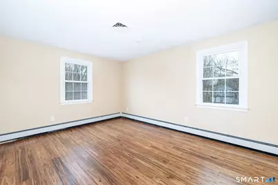 8 Still Field Road, Manchester, CT 06040 - Photo 21