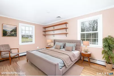 8 Still Field Road, Manchester, CT 06040 - Photo 29