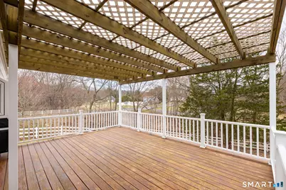 8 Still Field Road, Manchester, CT 06040 - Photo 9