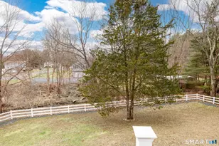 8 Still Field Rd, Manchester, CT 06040 - Photo 11