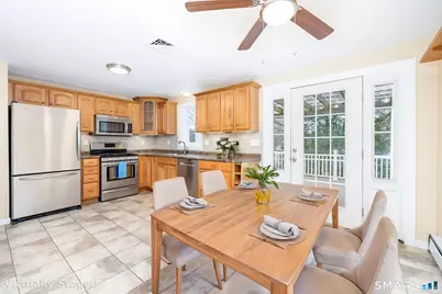 8 Still Field Road, Manchester, CT 06040 - Photo 13