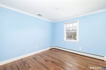 8 Still Field Road, Manchester, CT 06040 - Photo 25