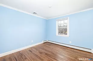 8 Still Field Rd, Manchester, CT 06040 - Photo 25