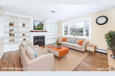 8 Still Field Road, Manchester, CT 06040 - Photo 19