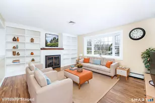 8 Still Field Rd, Manchester, CT 06040 - Photo 19