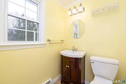 8 Still Field Road, Manchester, CT 06040 - Photo 23