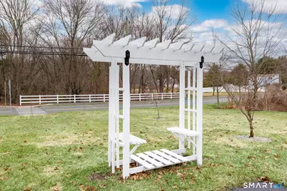 8 Still Field Road, Manchester, CT 06040 - Photo 5