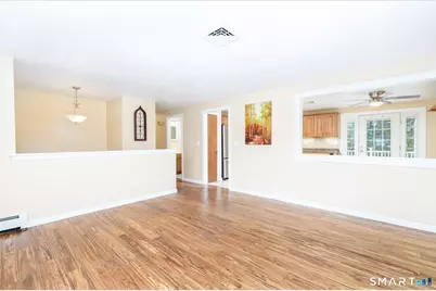 8 Still Field Road, Manchester, CT 06040 - Photo 17