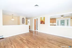 8 Still Field Rd, Manchester, CT 06040 - Photo 17