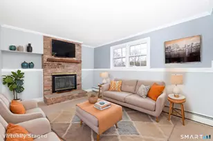 8 Still Field Rd, Manchester, CT 06040 - Photo 35