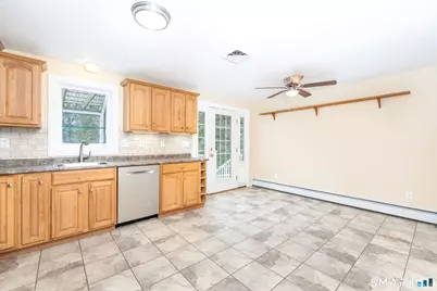 8 Still Field Road, Manchester, CT 06040 - Photo 15