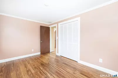 8 Still Field Road, Manchester, CT 06040 - Photo 27