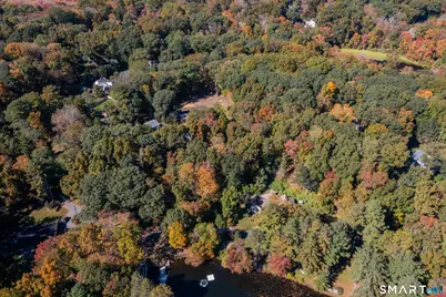 B Bridge Road, Weston, CT 06883 - Photo 19