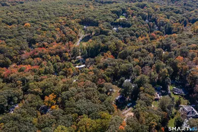 B Bridge Road, Weston, CT 06883 - Photo 21