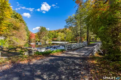B Bridge Road, Weston, CT 06883 - Photo 35