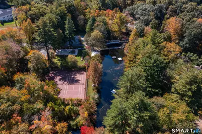 B Bridge Road, Weston, CT 06883 - Photo 33