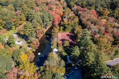 B Bridge Road, Weston, CT 06883 - Photo 23
