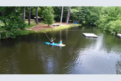 B Bridge Road, Weston, CT 06883 - Photo 9