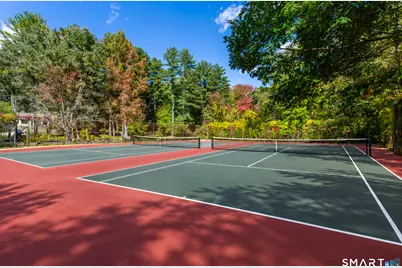 B Bridge Road, Weston, CT 06883 - Photo 31