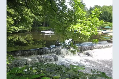 B Bridge Road, Weston, CT 06883 - Photo 7