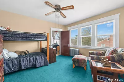 308 Highland Avenue, Waterbury, CT 06708 - Photo 21