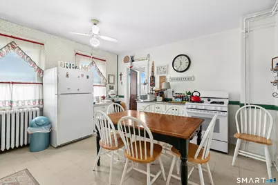 308 Highland Avenue, Waterbury, CT 06708 - Photo 11