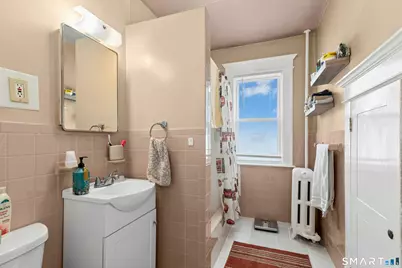 308 Highland Avenue, Waterbury, CT 06708 - Photo 25