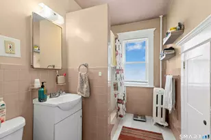 308 Highland Ave, Waterbury, CT 06708 - Photo 25