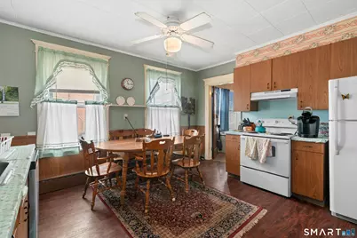 308 Highland Avenue, Waterbury, CT 06708 - Photo 17